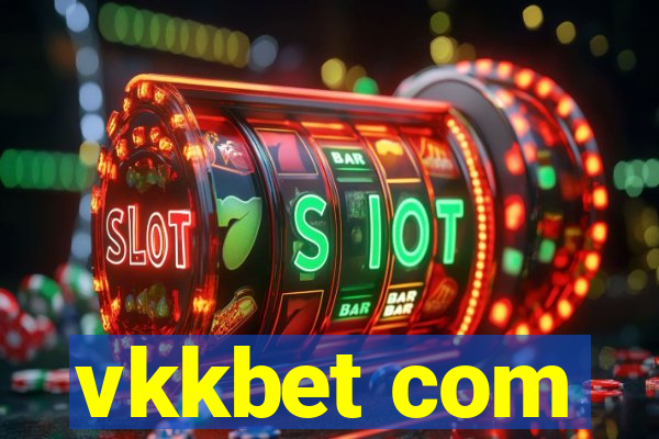 vkkbet com